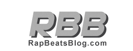 Free Type Beats | Download Free Rap Beats