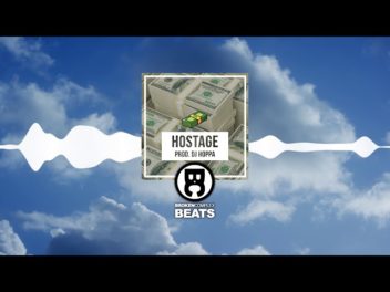 one week notice dj hoppa one week notice dj hoppa